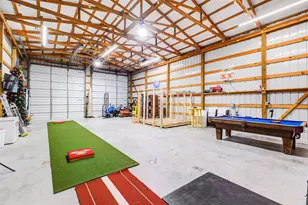 11834 Bisonte St, Needville, TX 77461 - Photo 33