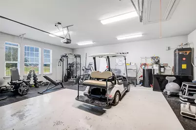 11834 Bisonte Street, Needville, TX 77461 - Photo 31