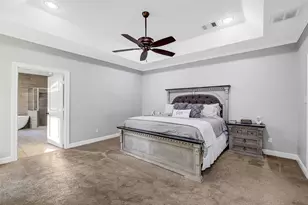 11834 Bisonte St, Needville, TX 77461 - Photo 13