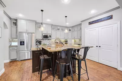 11834 Bisonte Street, Needville, TX 77461 - Photo 9