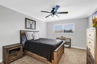 11834 Bisonte St, Needville, TX 77461 - Photo 25