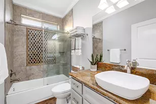 11834 Bisonte St, Needville, TX 77461 - Photo 27