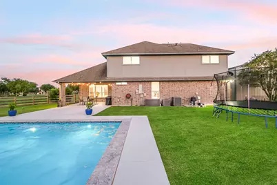 11834 Bisonte Street, Needville, TX 77461 - Photo 39