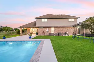 11834 Bisonte St, Needville, TX 77461 - Photo 39