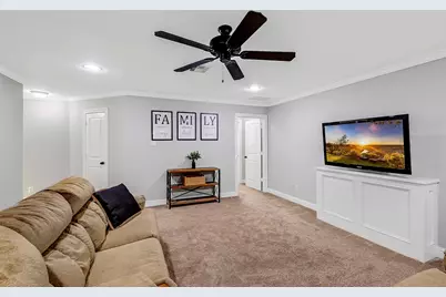 11834 Bisonte Street, Needville, TX 77461 - Photo 19