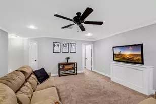 11834 Bisonte St, Needville, TX 77461 - Photo 19