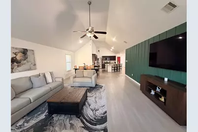 21106 Kirkland Woods Drive, Houston, TX 77095 - Photo 3