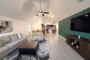 21106 Kirkland Woods Dr, Houston, TX 77095 - Photo 3