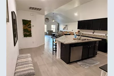 21106 Kirkland Woods Drive, Houston, TX 77095 - Photo 7