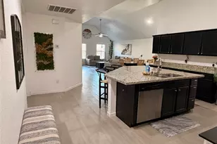 21106 Kirkland Woods Dr, Houston, TX 77095 - Photo 7