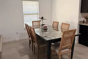 21106 Kirkland Woods Dr, Houston, TX 77095 - Photo 17