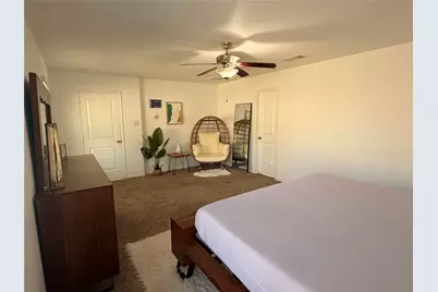 21106 Kirkland Woods Drive, Houston, TX 77095 - Photo 11