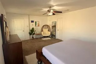 21106 Kirkland Woods Dr, Houston, TX 77095 - Photo 11