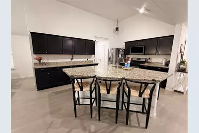 21106 Kirkland Woods Drive, Houston, TX 77095 - Photo 5