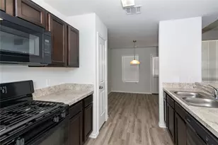 17010 Hailey Harbor Dr, Richmond, TX 77407 - Photo 3