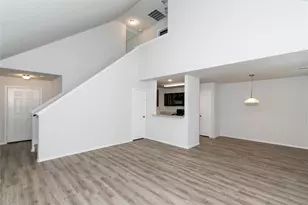 17010 Hailey Harbor Dr, Richmond, TX 77407 - Photo 5