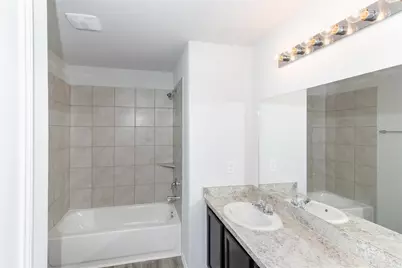 17010 Hailey Harbor Drive, Richmond, TX 77407 - Photo 9