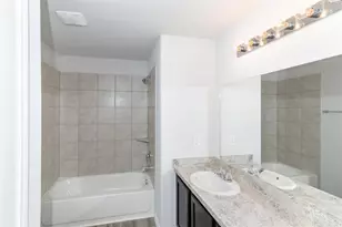 17010 Hailey Harbor Dr, Richmond, TX 77407 - Photo 9