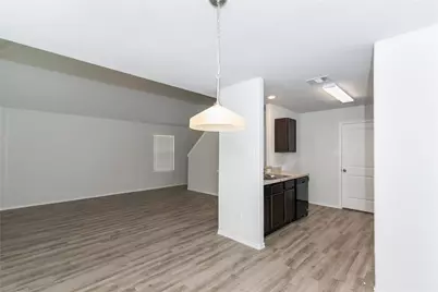 17010 Hailey Harbor Drive, Richmond, TX 77407 - Photo 7