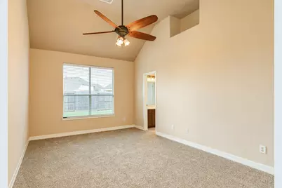 1025 Luke Drive, Alvin, TX 77511 - Photo 11