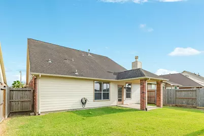 1025 Luke Drive, Alvin, TX 77511 - Photo 25