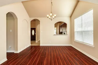 1025 Luke Drive, Alvin, TX 77511 - Photo 7