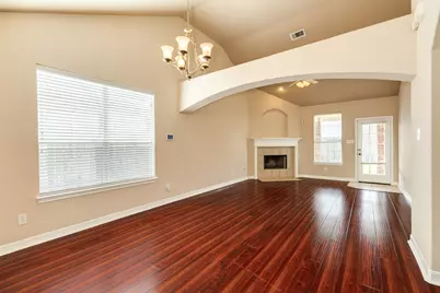 1025 Luke Drive, Alvin, TX 77511 - Photo 3