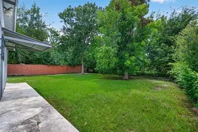 1112 Johnson Street, Pasadena, TX 77506 - Photo 33