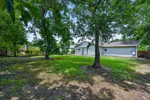 1112 Johnson St, Pasadena, TX 77506 - Photo 35