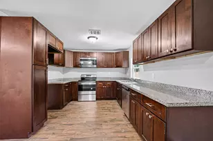 1112 Johnson St, Pasadena, TX 77506 - Photo 13