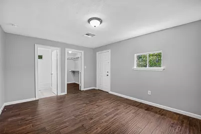 1112 Johnson Street, Pasadena, TX 77506 - Photo 19