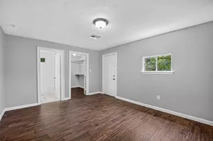 1112 Johnson St, Pasadena, TX 77506 - Photo 19