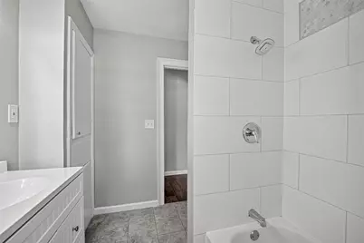 1112 Johnson Street, Pasadena, TX 77506 - Photo 25