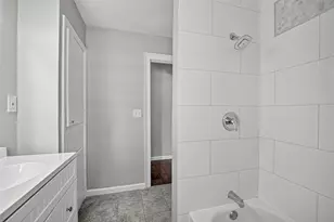 1112 Johnson St, Pasadena, TX 77506 - Photo 25