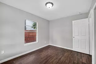 1112 Johnson St, Pasadena, TX 77506 - Photo 31