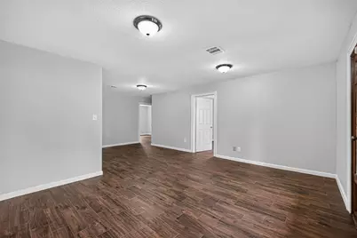 1112 Johnson Street, Pasadena, TX 77506 - Photo 11