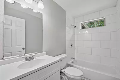 1112 Johnson Street, Pasadena, TX 77506 - Photo 21