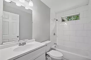 1112 Johnson St, Pasadena, TX 77506 - Photo 21