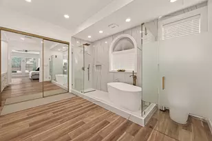 8110 Fondren Lake Dr, Houston, TX 77071 - Photo 21