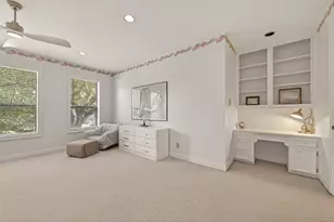8110 Fondren Lake Dr, Houston, TX 77071 - Photo 27