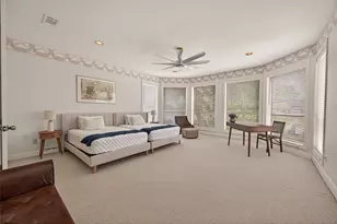 8110 Fondren Lake Dr, Houston, TX 77071 - Photo 31