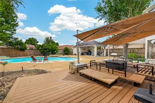 8110 Fondren Lake Dr, Houston, TX 77071 - Photo 43