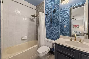 8110 Fondren Lake Dr, Houston, TX 77071 - Photo 23