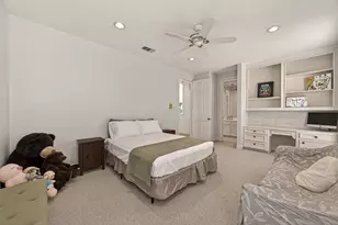 8110 Fondren Lake Dr, Houston, TX 77071 - Photo 37