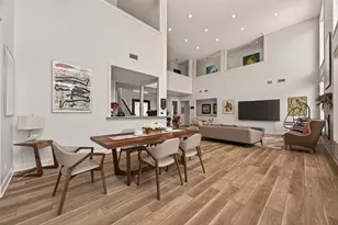 8110 Fondren Lake Dr, Houston, TX 77071 - Photo 9