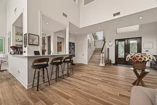 8110 Fondren Lake Dr, Houston, TX 77071 - Photo 7