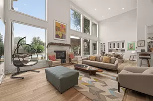 8110 Fondren Lake Dr, Houston, TX 77071 - Photo 5