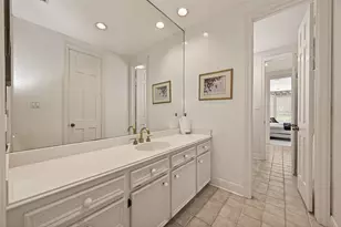 8110 Fondren Lake Dr, Houston, TX 77071 - Photo 29