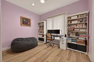 8110 Fondren Lake Dr, Houston, TX 77071 - Photo 25