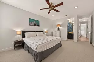 8110 Fondren Lake Dr, Houston, TX 77071 - Photo 39